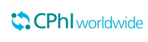 CPhI Worldwide logo