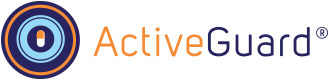 LOG-ActiveGuard_Pharma_Barrier_Bottles