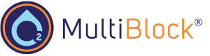 MultiBlock