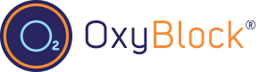 OxyBlock